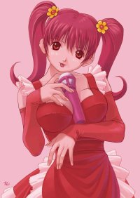BUY NEW yuji kobayashi - 52154 Premium Anime Print Poster